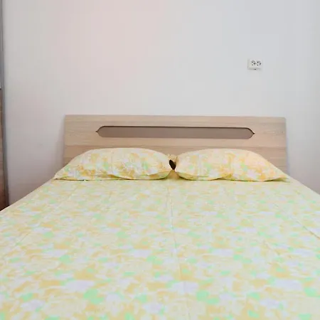 Avec 2 chambre *