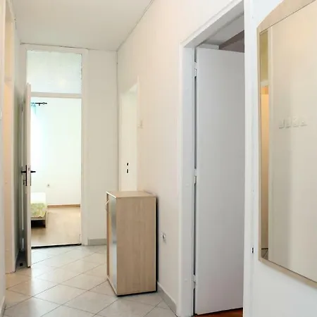 Appartement Avec 2 chambre Izola